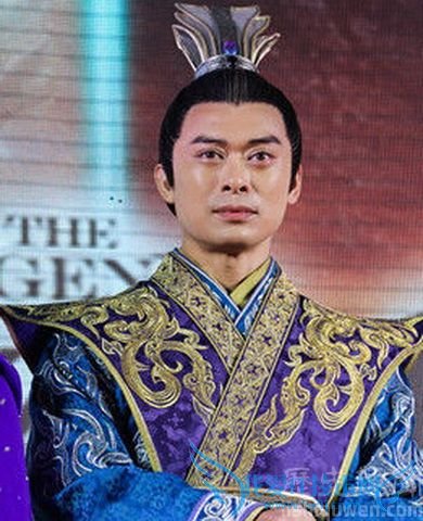 公孙无我是是山中人吗 公孙无我为什么是叛徒 公孙无我是是山中人吗 公孙无我为什么是叛徒