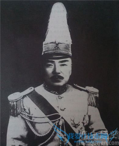 冯庸的简介 冯庸的大女儿 冯庸的简介 冯庸的大女儿