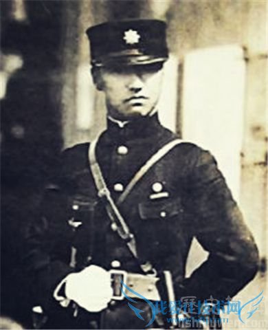 冯庸的简介 冯庸的大女儿 冯庸的简介 冯庸的大女儿