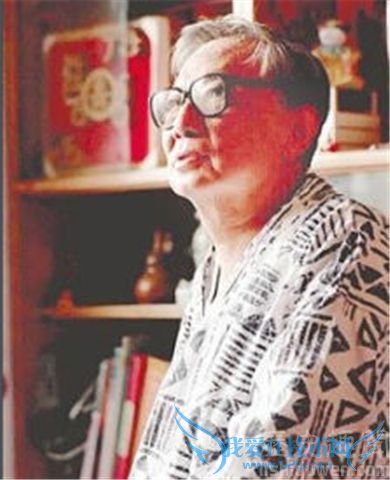 冯庸的简介 冯庸的大女儿 冯庸的简介 冯庸的大女儿