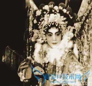 1433129094629239.jpg 90171523857.jpg