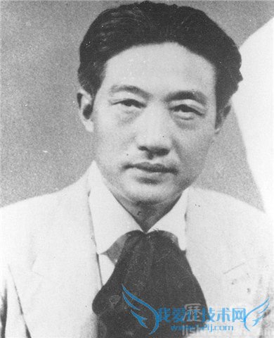 徐悲鸿是一个怎样的人 徐悲鸿的婚姻 徐悲鸿是一个怎样的人 徐悲鸿的婚姻