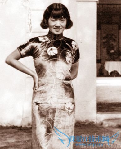 徐悲鸿是一个怎样的人 徐悲鸿的婚姻 徐悲鸿是一个怎样的人 徐悲鸿的婚姻