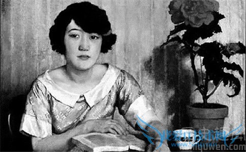 徐悲鸿老婆照片 徐悲鸿老婆照片