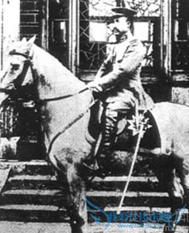 揭秘乱世枭雄张敬尧刺杀之谜 张敬尧怎么死的 揭秘乱世枭雄张敬尧刺杀之谜 张敬尧怎么死的