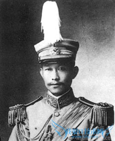 揭秘乱世枭雄张敬尧刺杀之谜 张敬尧怎么死的 揭秘乱世枭雄张敬尧刺杀之谜 张敬尧怎么死的