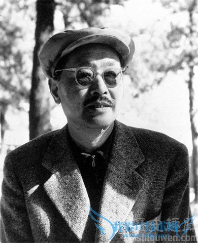 萧三的简介 萧三的故事 萧三的儿子 萧三的简介 萧三的故事 萧三的儿子