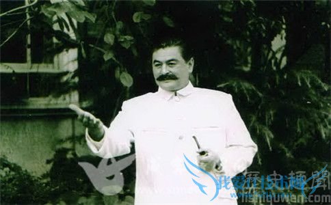 萧三的简介 萧三的故事 萧三的儿子 萧三的简介 萧三的故事 萧三的儿子