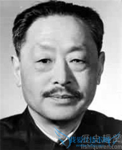 萧三的简介 萧三的故事 萧三的儿子 萧三的简介 萧三的故事 萧三的儿子