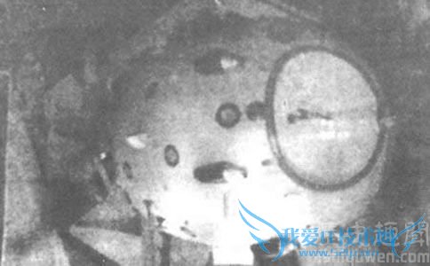 苏联进行世界上规模最大的核试验 苏联进行世界上规模最大的核试验