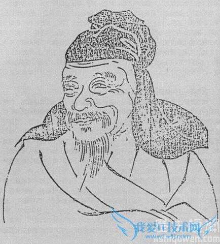 奚仲是什么人 奚仲的故事 奚仲造车的故事 奚仲是什么人 奚仲的故事 奚仲造车的故事