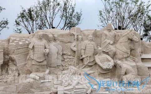 1448603636814941.jpg 1111.jpg