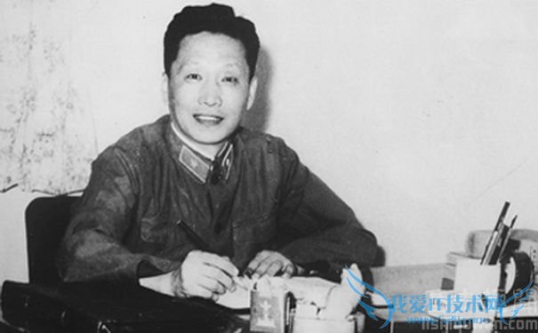 刘善本的简历 刘善本驾机起义是怎么回事 刘善本的简历 刘善本驾机起义是怎么回事