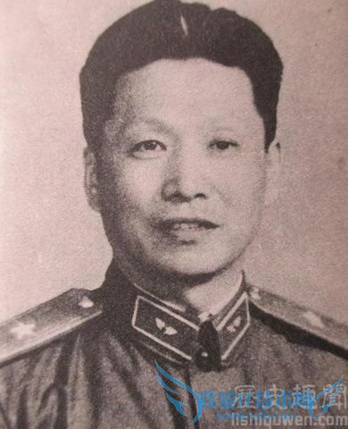 刘善本的简历 刘善本驾机起义是怎么回事 刘善本的简历 刘善本驾机起义是怎么回事