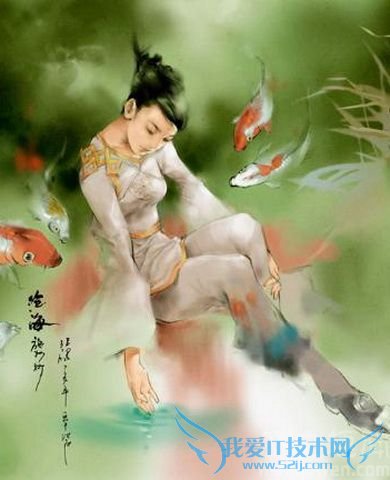 施妙妙简介 施妙妙人物形象 施妙妙简介 施妙妙人物形象