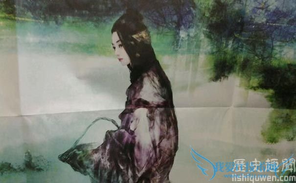 施妙妙简介 施妙妙人物形象 施妙妙简介 施妙妙人物形象