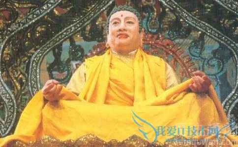 西游记如来佛祖的简介 如来佛祖的坐骑是什么 西游记如来佛祖的简介 如来佛祖的坐骑是什么