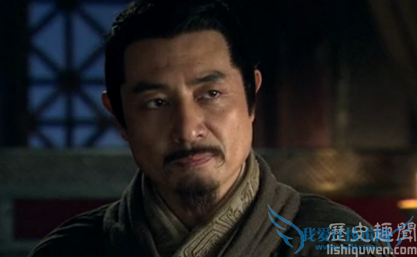 司马欣简介 司马欣怎么死的? 司马欣简介 司马欣怎么死的?