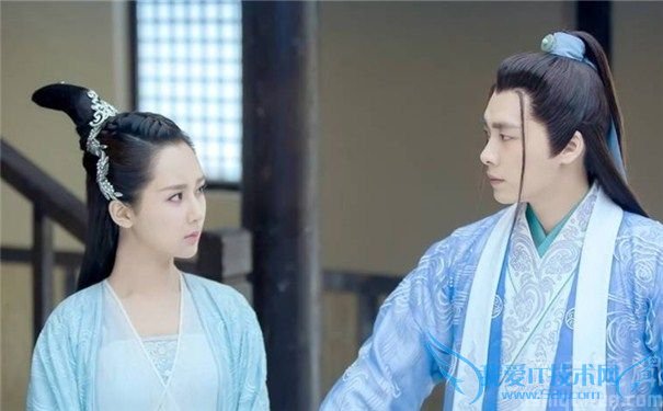 张小凡和陆雪琪的关系 张小凡和陆雪琪成亲 张小凡和陆雪琪的关系 张小凡和陆雪琪成亲