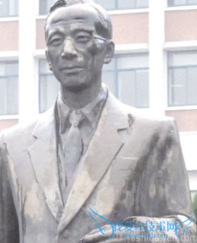 竺可桢有什么成就 竺可桢两个问题是什么 竺可桢有什么成就 竺可桢两个问题是什么