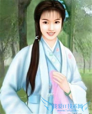 金城公主入藏的过程 金城公主入藏的意义 金城公主入藏的过程 金城公主入藏的意义