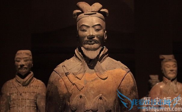 秦始皇地宫未解之谜:揭秘秦始皇陵墓何时打开? 秦始皇地宫未解之谜:揭秘秦始皇陵墓何时打开?