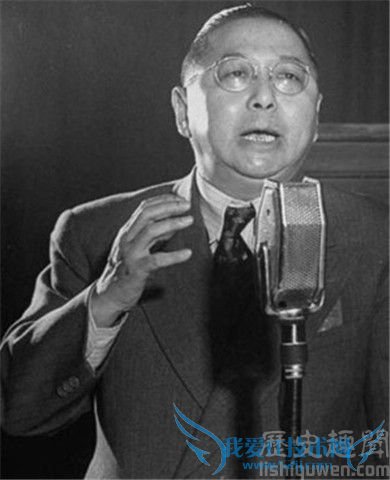 孙科的简介 孙科和宋庆龄的关系怎么样 孙科的简介 孙科和宋庆龄的关系怎么样