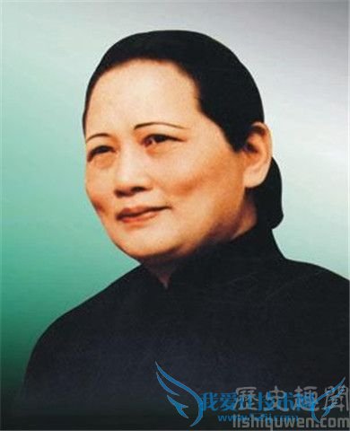 孙科的简介 孙科和宋庆龄的关系怎么样 孙科的简介 孙科和宋庆龄的关系怎么样