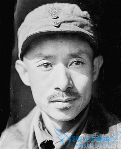 关向应几件事 关向应前妻1927年叛变 关向应几件事 关向应前妻1927年叛变