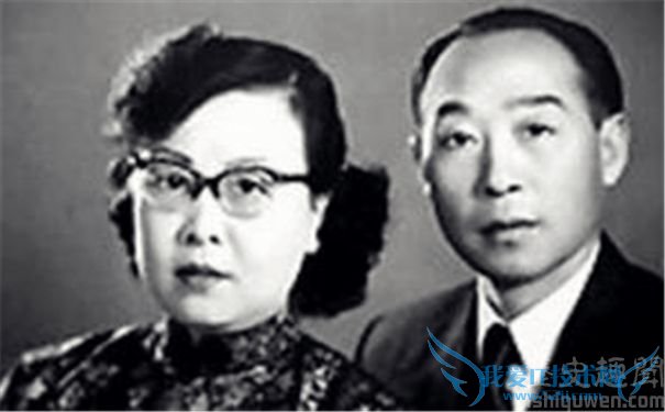 关向应几件事 关向应前妻1927年叛变 关向应几件事 关向应前妻1927年叛变