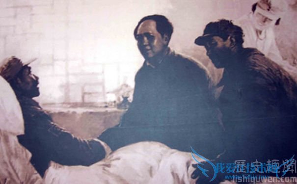 关向应几件事 关向应前妻1927年叛变 关向应几件事 关向应前妻1927年叛变