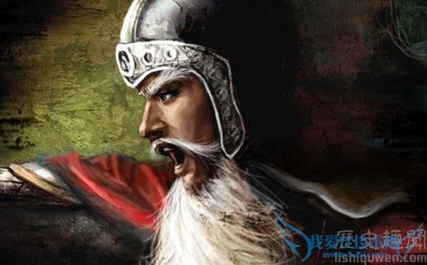 上将军廉颇.jpg 上将军廉颇.jpg