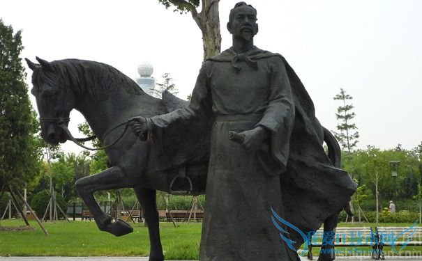 ¸ßÊʵñÏñ ¸ßÊʵñÏñ