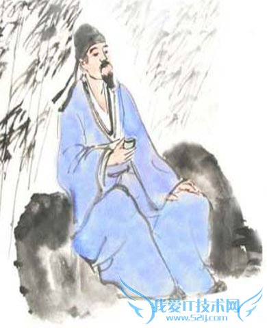 ¸ßÊÊ»Ïñ ¸ßÊÊ»Ïñ