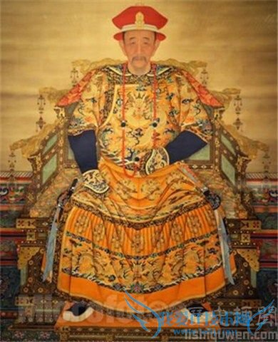 南怀仁与汤若望康熙利玛窦的关系 南怀仁与汤若望康熙利玛窦的关系