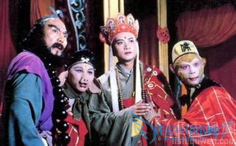 唐僧取经 唐僧分别在哪些地方收了徒弟和马 唐僧取经 唐僧分别在哪些地方收了徒弟和马