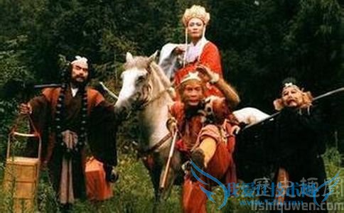唐僧取经 唐僧分别在哪些地方收了徒弟和马 唐僧取经 唐僧分别在哪些地方收了徒弟和马