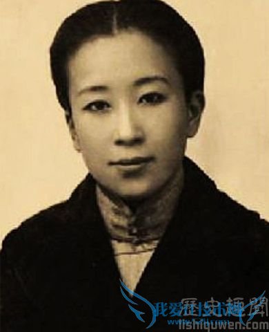 川岛芳子照片.jpg 川岛芳子照片.jpg