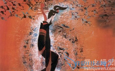 梁皇后夏武烈帝皇后 梁皇后夏武烈帝皇后