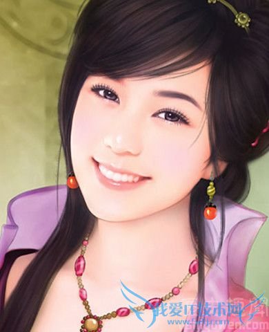 大女儿太武皇后赫连氏 大女儿太武皇后赫连氏