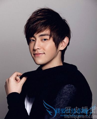 封神狐妖的简介 封神狐妖是男的 封神狐妖的简介 封神狐妖是男的