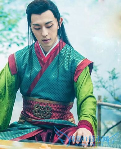 封神狐妖的简介 封神狐妖是男的 封神狐妖的简介 封神狐妖是男的