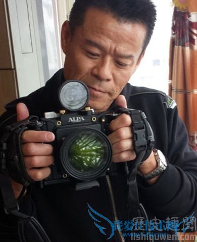 少帅郭松龄和张学良 少帅郭松龄原型 少帅郭松龄和张学良 少帅郭松龄原型