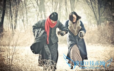 少帅郭松龄和张学良 少帅郭松龄原型 少帅郭松龄和张学良 少帅郭松龄原型