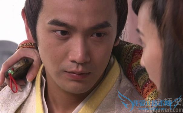 花满楼喜欢谁 花满楼的好基友是谁 花满楼喜欢谁 花满楼的好基友是谁