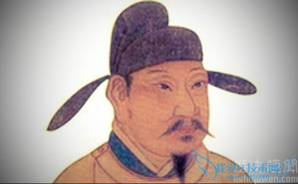 李重茂与李隆基的关系 李崇茂是怎么死的 李重茂与李隆基的关系 李崇茂是怎么死的