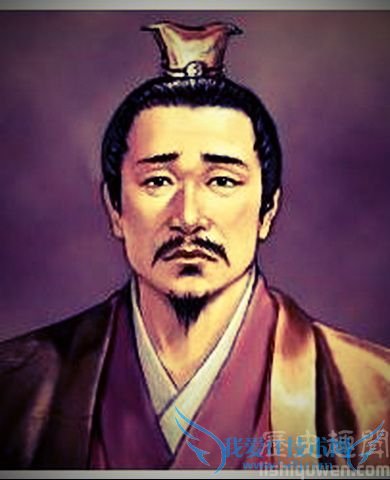 李重茂与李隆基的关系 李崇茂是怎么死的 李重茂与李隆基的关系 李崇茂是怎么死的