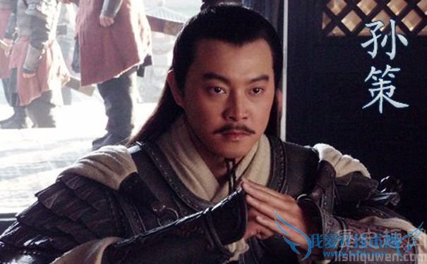 新三国吴国太 吴国太与孙尚香的关系 新三国吴国太 吴国太与孙尚香的关系