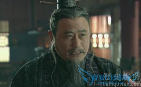 秦朝李斯 李斯的作品有哪些 秦朝李斯 李斯的作品有哪些