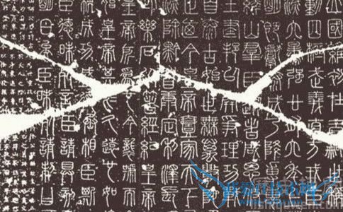 秦朝李斯 李斯的作品有哪些 秦朝李斯 李斯的作品有哪些